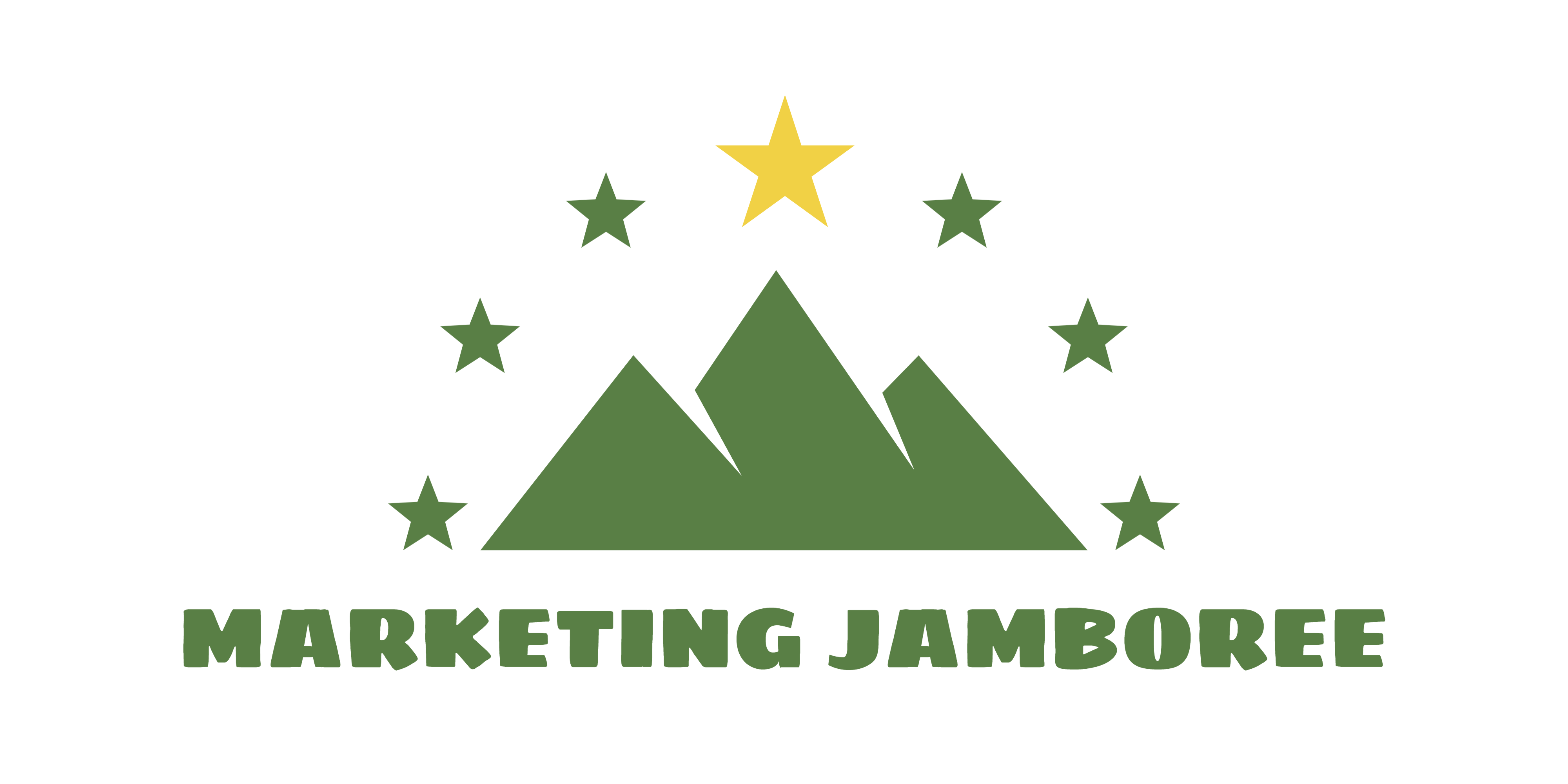 Marketing Jamboree Inc.